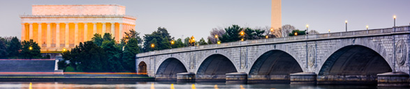 Trip Bridge Trip Bridge